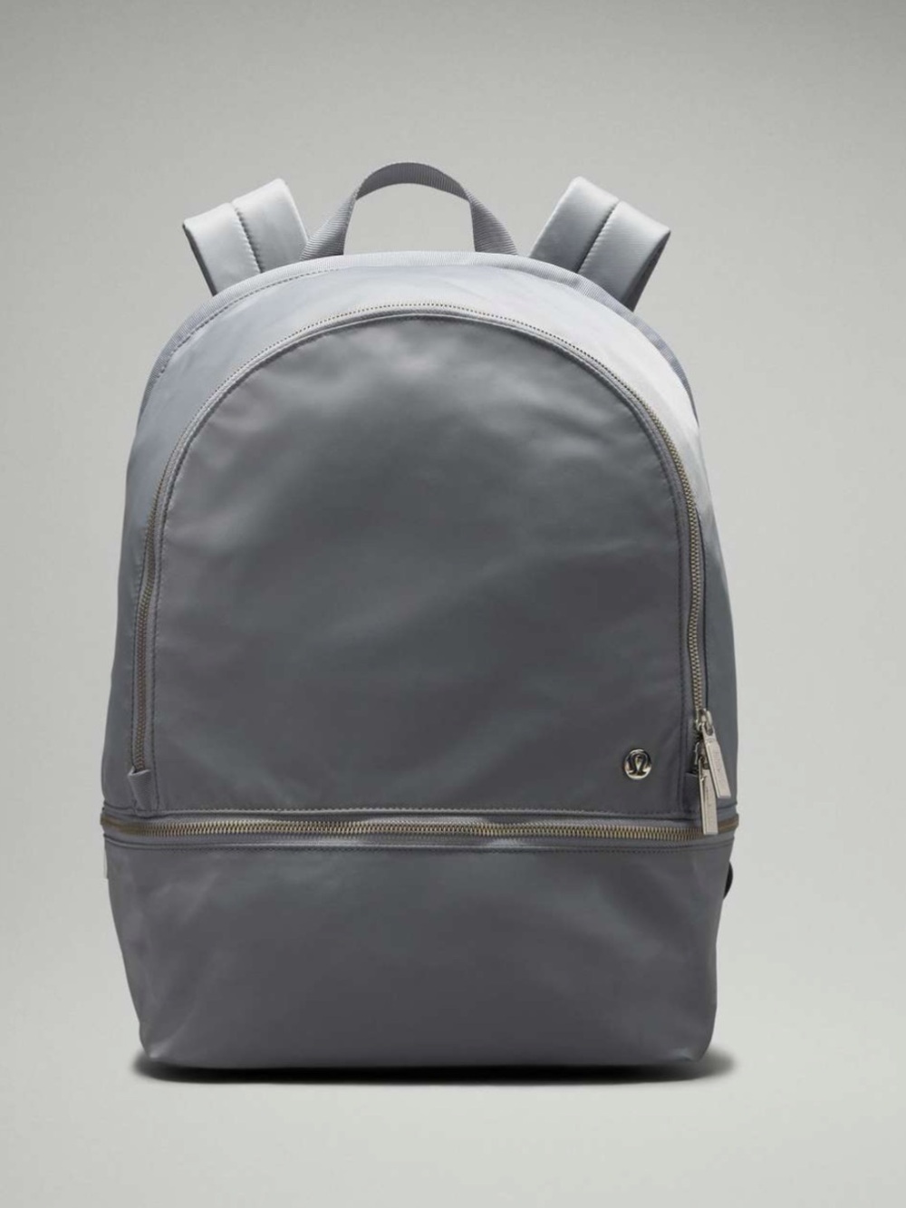 Lululemon City Adventurer Backpack - BNWT!
